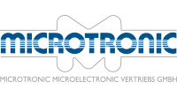 Microtronic